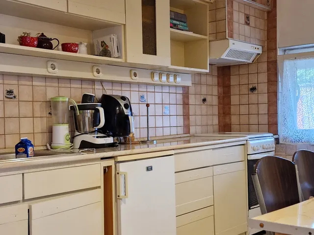 Eladó ház Mosonmagyaróvár, Moson 178 nm