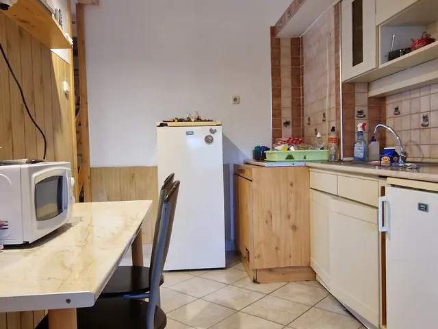 Eladó ház Mosonmagyaróvár, Moson 178 nm