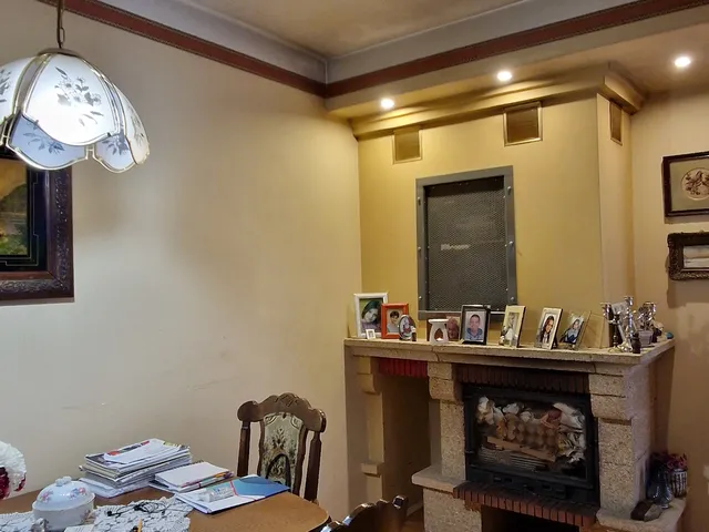 Eladó ház Mosonmagyaróvár, Moson 178 nm