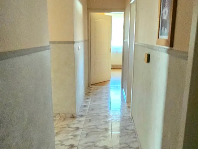 Eladó ház Halászi 115 nm