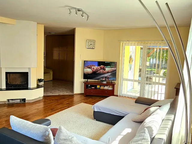 Eladó ház Halászi 115 nm