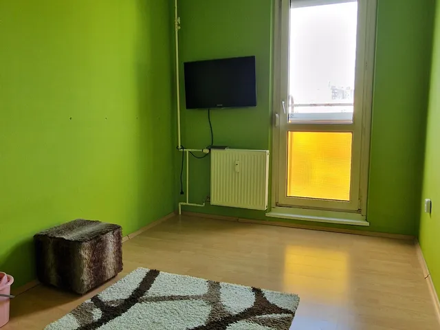 Eladó lakás Mosonmagyaróvár 64 nm