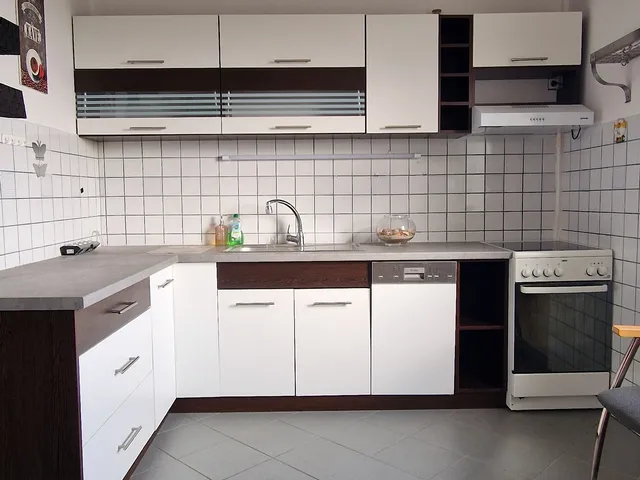 Eladó lakás Mosonmagyaróvár 64 nm