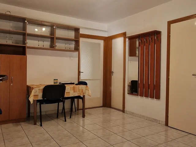 Eladó lakás Mosonmagyaróvár 49 nm