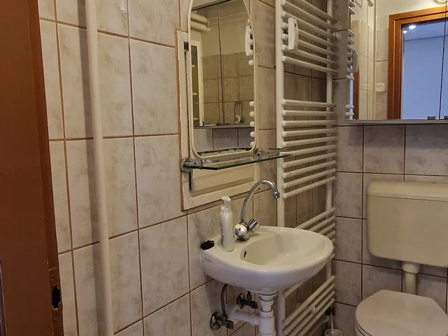 Eladó lakás Mosonmagyaróvár 49 nm