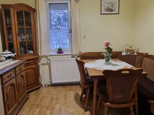 Eladó ház Mosonmagyaróvár 75 nm