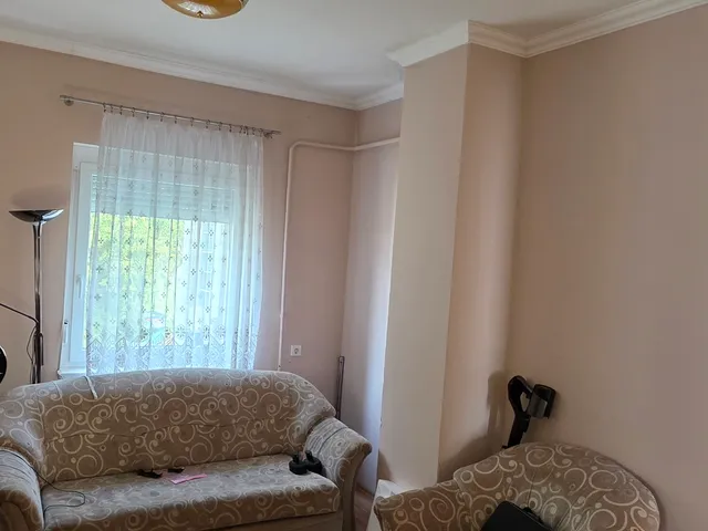 Eladó ház Levél 100 nm