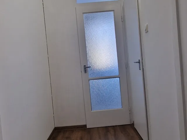 Eladó lakás Mosonmagyaróvár, Magyaróvár 35 nm