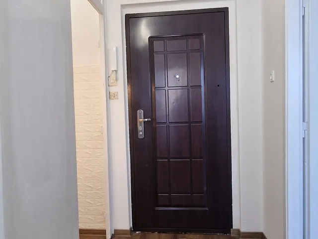 Eladó lakás Mosonmagyaróvár, Magyaróvár 35 nm