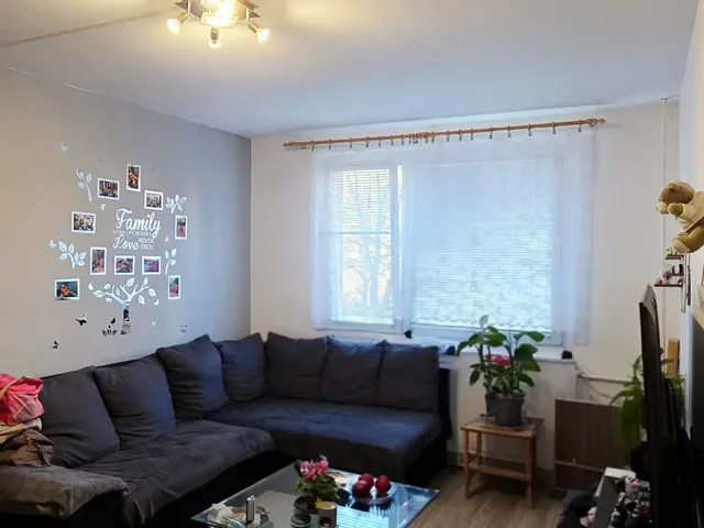 Eladó lakás Mosonmagyaróvár, Városközpont 49 nm