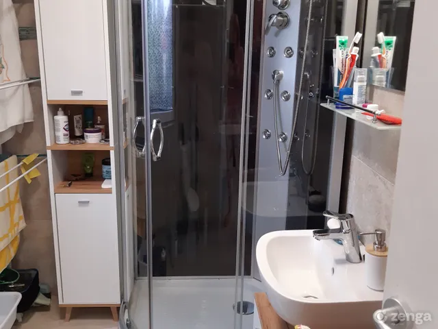 Eladó üdülő és hétvégi ház Zamárdi, Fürdőtelep 25 nm
