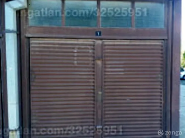 Kiadó garázs Debrecen 15 nm