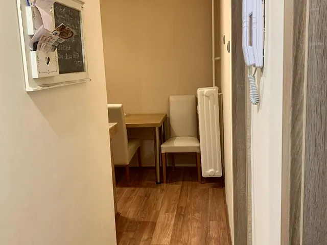 Eladó lakás Pécs, Őz utca 54 nm