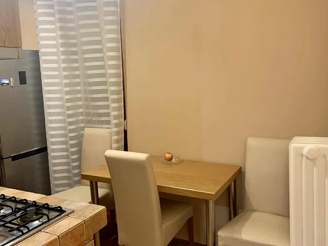 Eladó lakás Pécs, Őz utca 54 nm