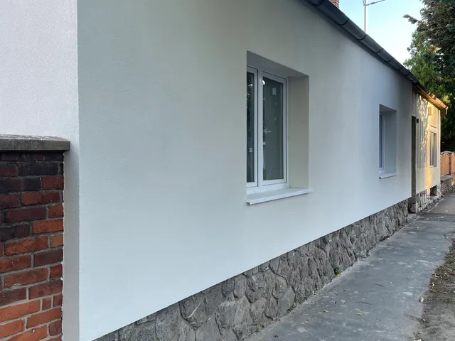 Eladó ház Pécs, Budai városrész 100 nm