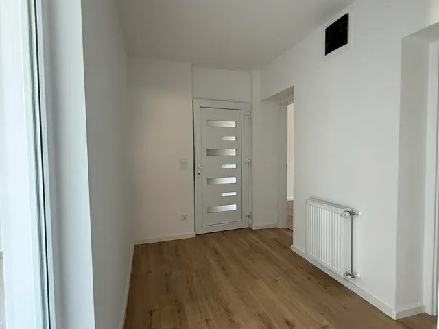 Eladó ház Pécs, Budai városrész 160 nm