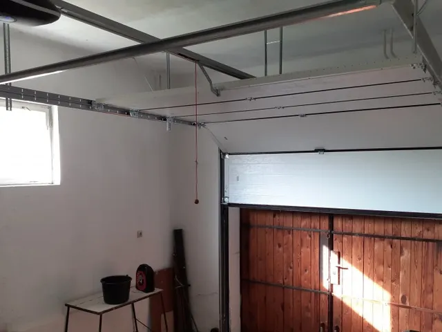 Eladó ház Bóly, Park utca  200 nm