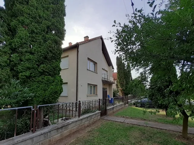 Eladó ház Bóly 200 nm