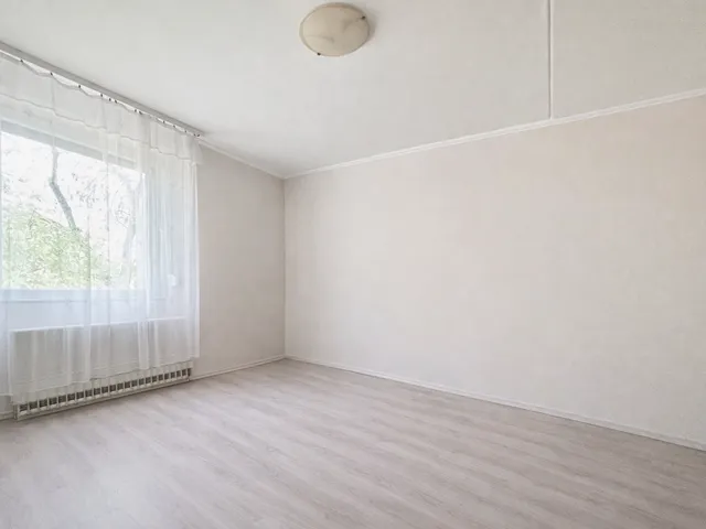 Eladó lakás Pécs 54 nm