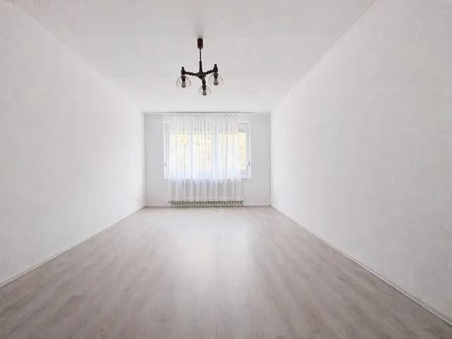 Eladó lakás Pécs 54 nm