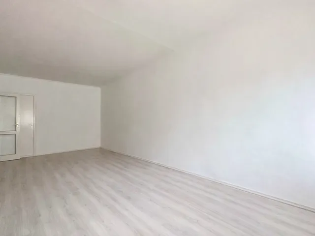 Eladó lakás Pécs 54 nm