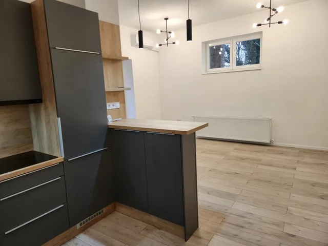 Eladó lakás Pécs, Belváros 70 nm