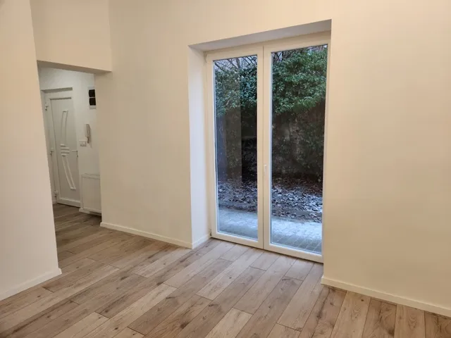 Eladó lakás Pécs, Belváros 70 nm