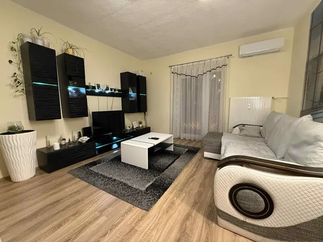 Eladó lakás Pécs 53 nm