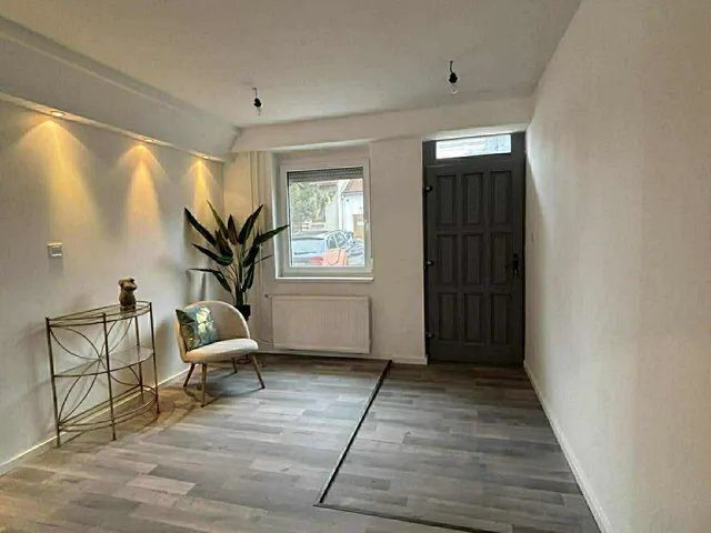 Eladó ház Pécs 270 nm