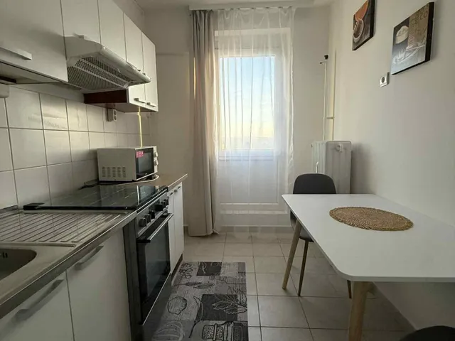 Eladó lakás Pécs, Egyetemváros 47 nm