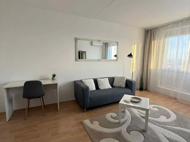 Eladó lakás Pécs, Egyetemváros 47 nm