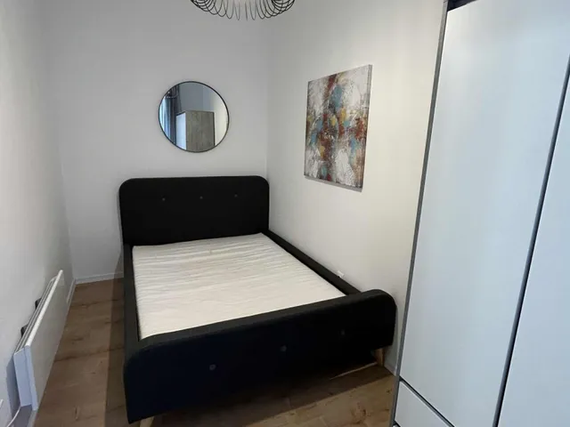 Eladó lakás Pécs, Belváros 51 nm