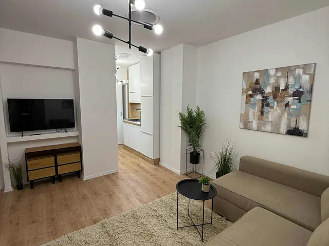 Eladó lakás Pécs, Belváros 51 nm