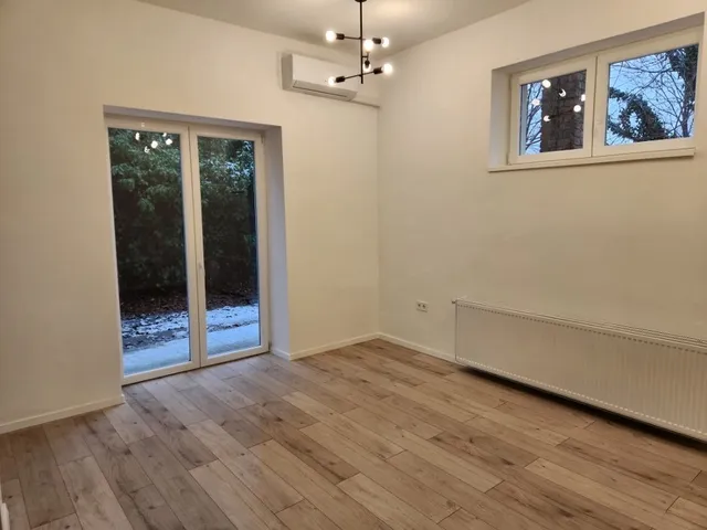 Eladó lakás Pécs, Belváros 70 nm