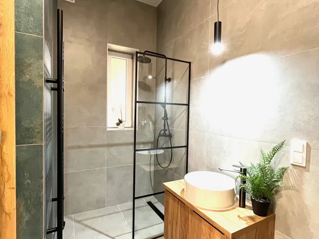 Eladó lakás Pécs, Belváros 62 nm