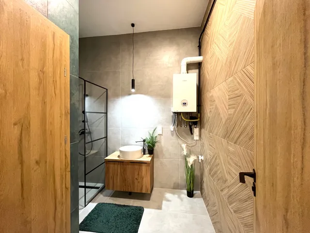 Eladó lakás Pécs, Belváros 62 nm