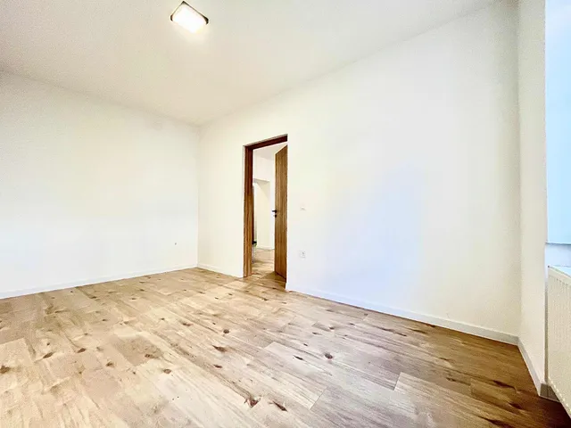 Eladó lakás Pécs, Belváros 54 nm