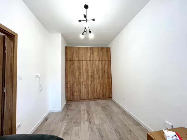 Eladó lakás Pécs, Belváros 54 nm