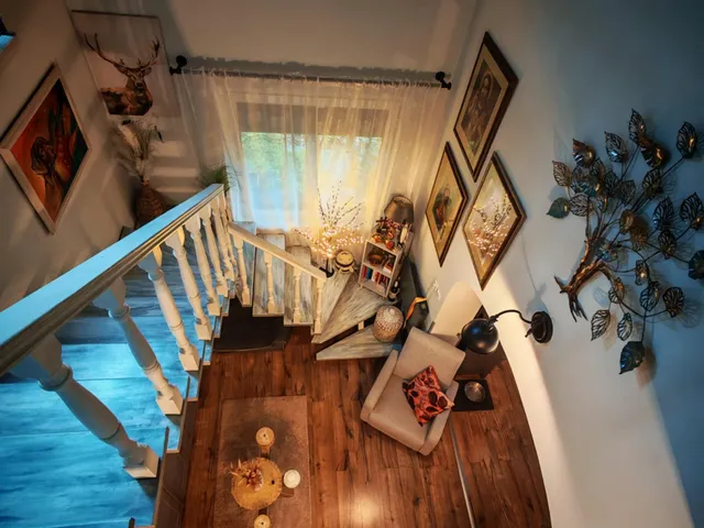 Eladó ház Kozármisleny 168 nm