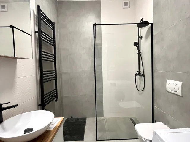 Eladó lakás Pécs, Belváros 54 nm