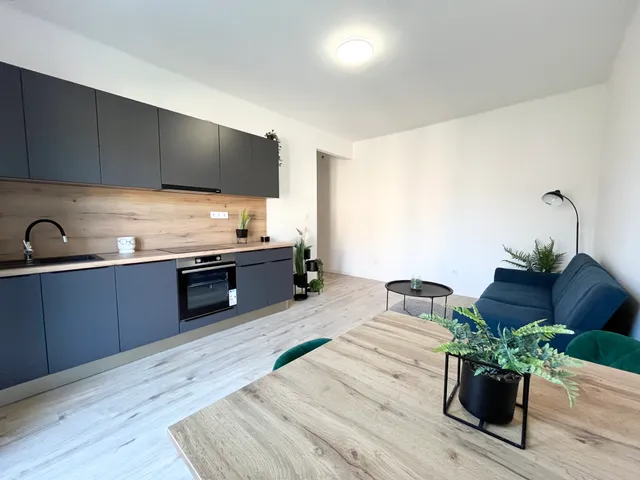 Eladó lakás Pécs, Belváros 54 nm