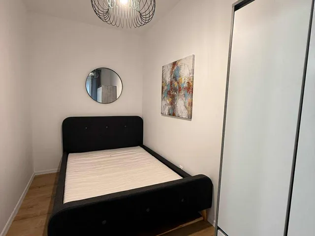 Eladó lakás Pécs, Belváros 51 nm