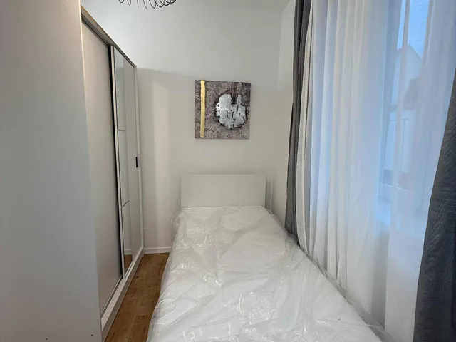 Eladó lakás Pécs, Belváros 51 nm