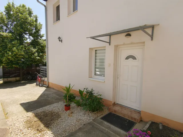 Eladó lakás Pécs, Belváros 54 nm