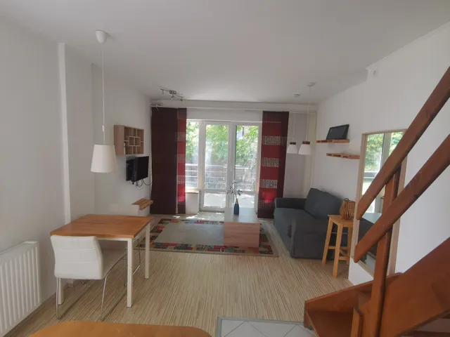 Eladó lakás Pécs, Belváros 54 nm