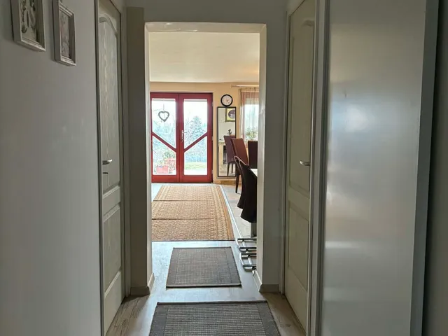 Eladó ház Pécs, Tettye 270 nm