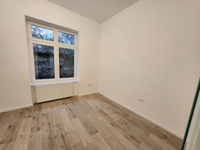 Eladó lakás Pécs, Belváros, Apáca utca 70 nm