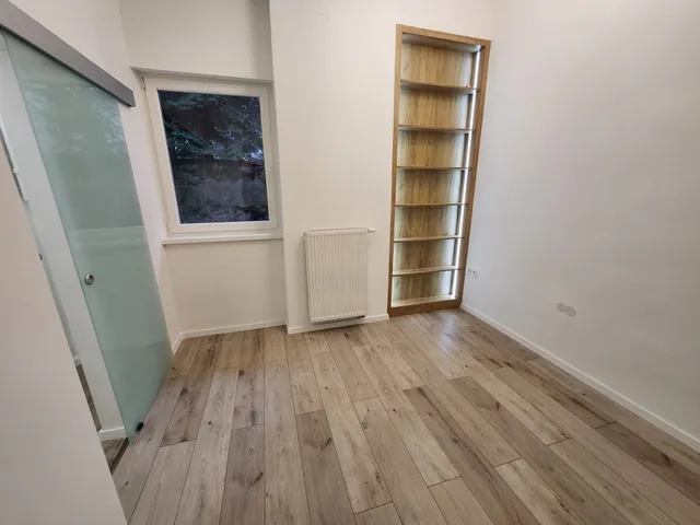 Eladó lakás Pécs, Belváros, Apáca utca 70 nm