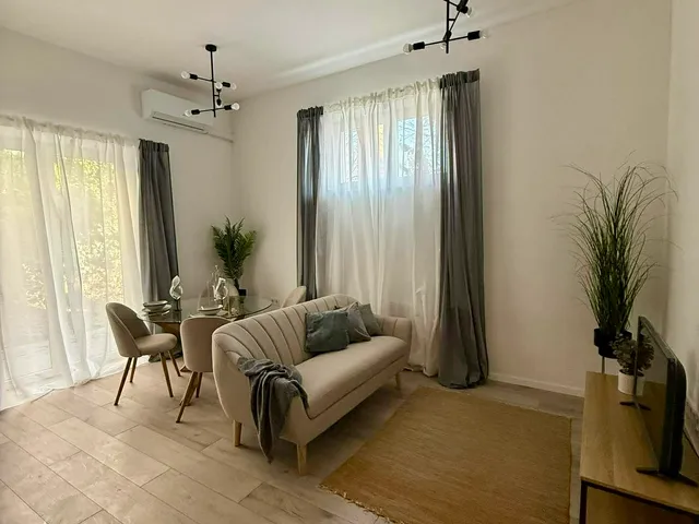 Eladó lakás Pécs, Belváros, Apáca utca 70 nm