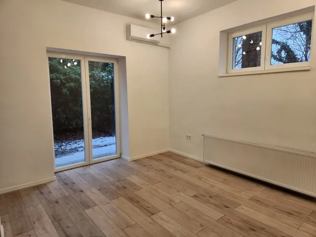 Eladó lakás Pécs 70 nm